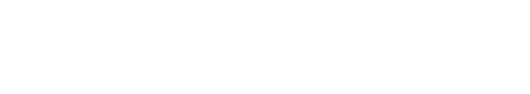 Royal LePage Signature brokerage logo